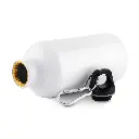 Garrafa-de-Aluminio-550ml-26884d4-1767964175.webp