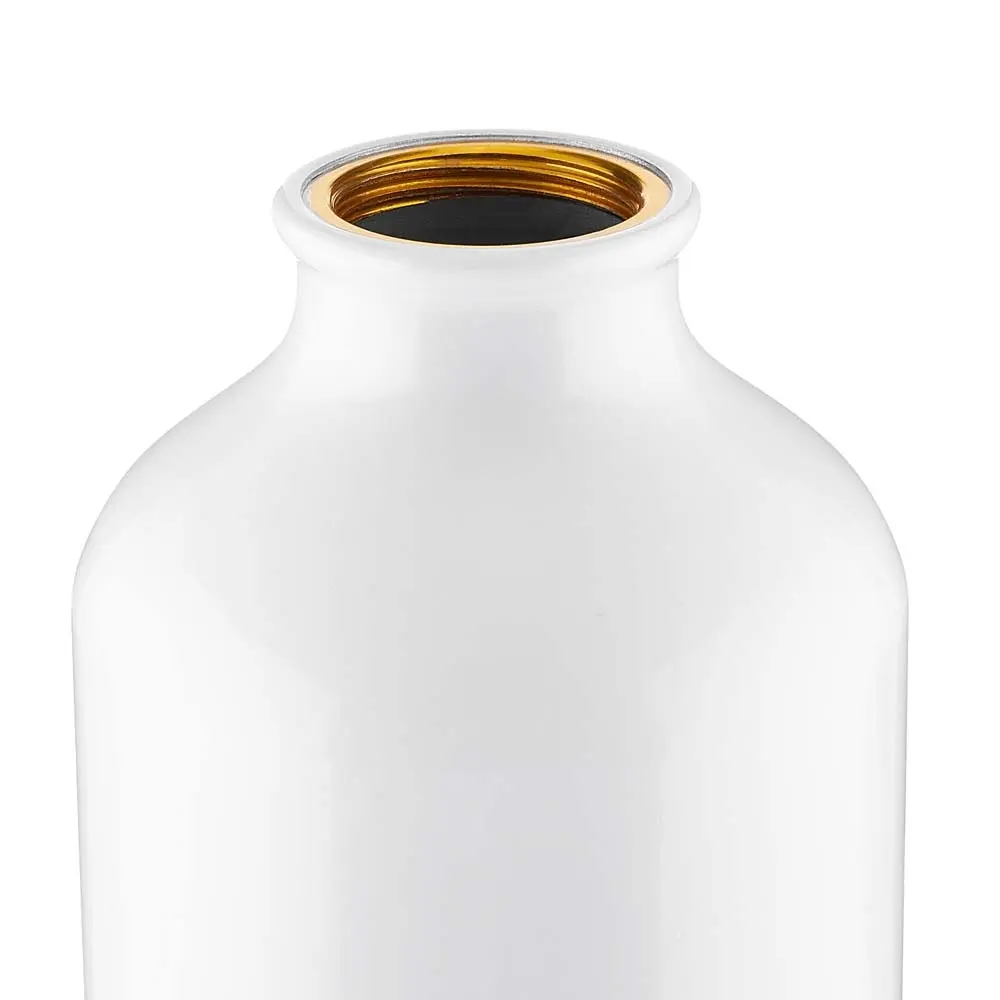Garrafa-de-Aluminio-550ml-26884d3-1767964175.webp
