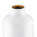Garrafa-de-Aluminio-550ml-26884d3-1767964175.webp