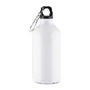 Garrafa-de-Aluminio-550ml-BRANCO-26886-1767964065.webp