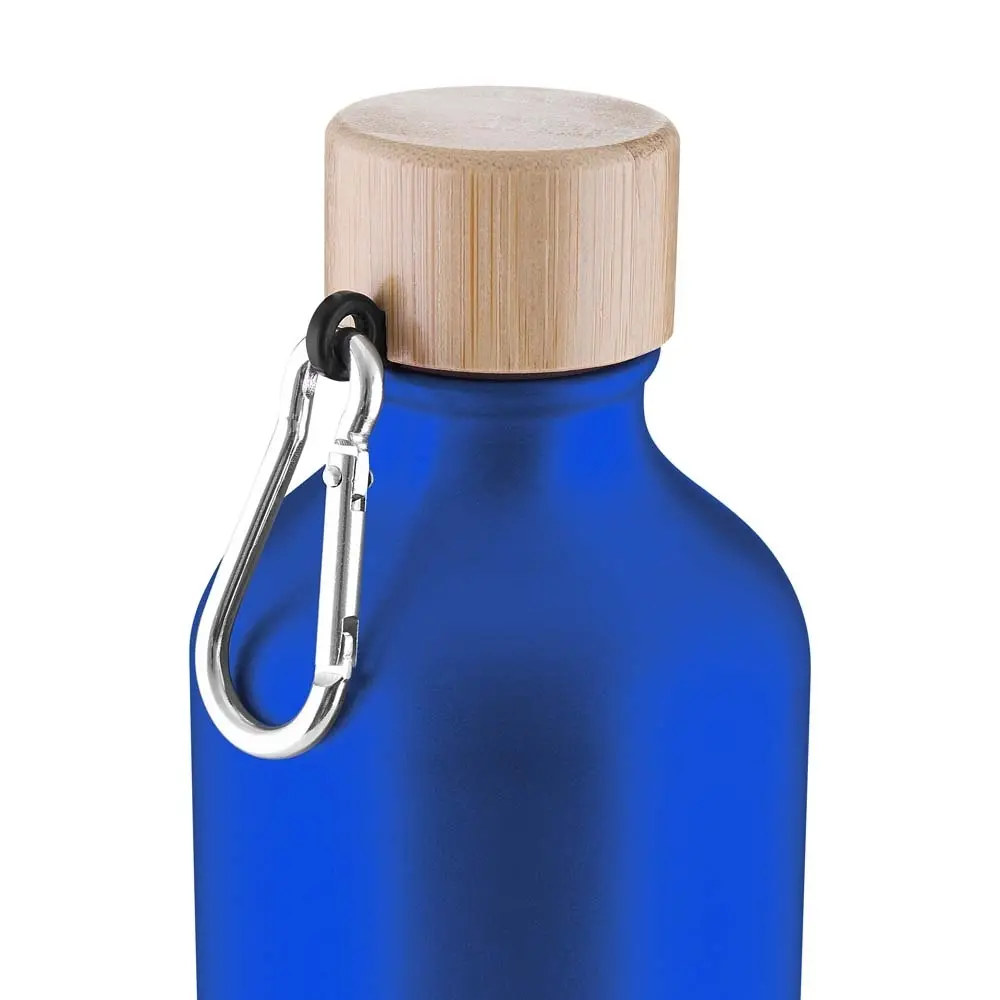 Garrafa-Aluminio-550ml-26896d4-1767966158.webp