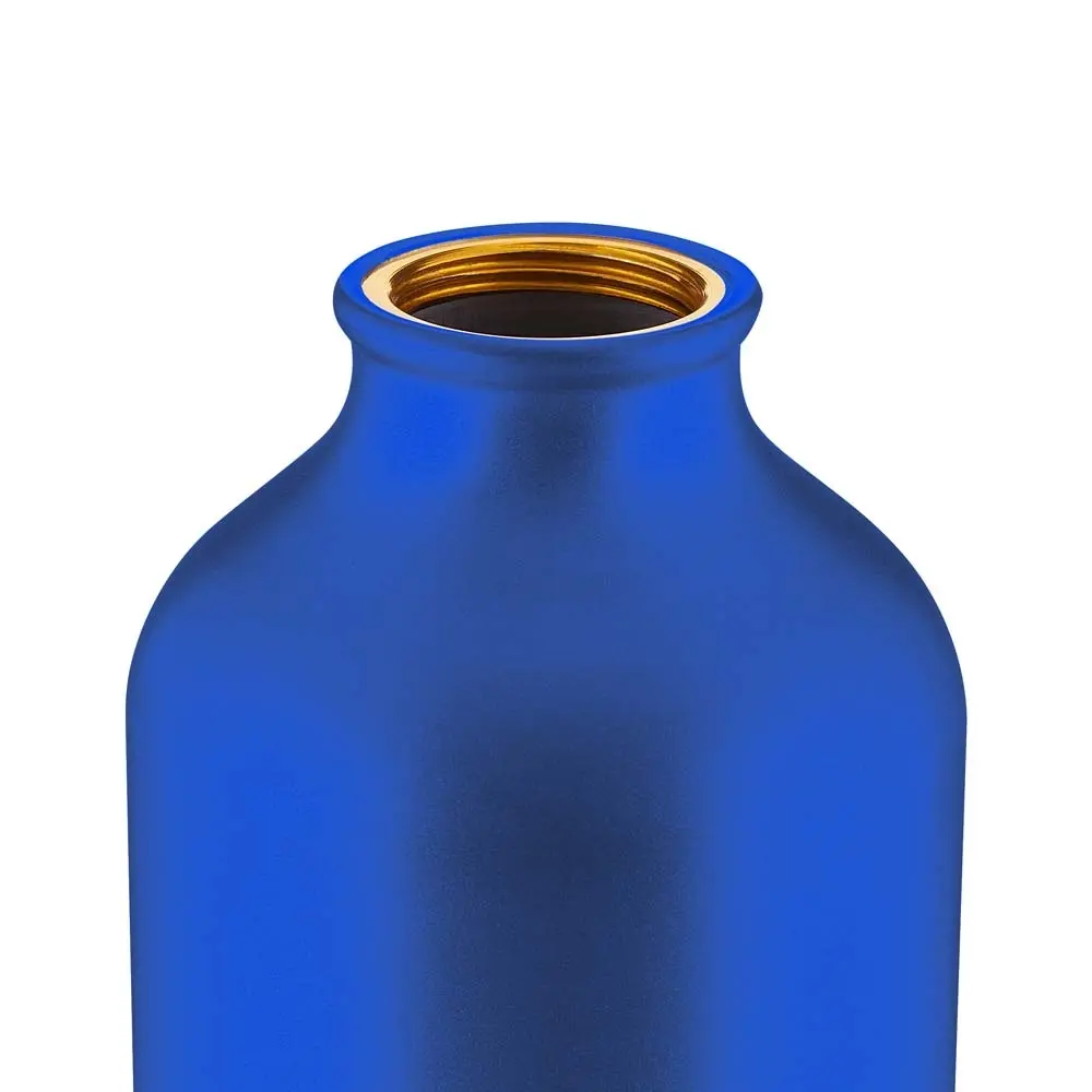 Garrafa-Aluminio-550ml-26896d3-1767966158.webp