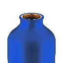Garrafa-Aluminio-550ml-26896d3-1767966158.webp