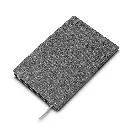 CAD001-FUNDO-2.webp