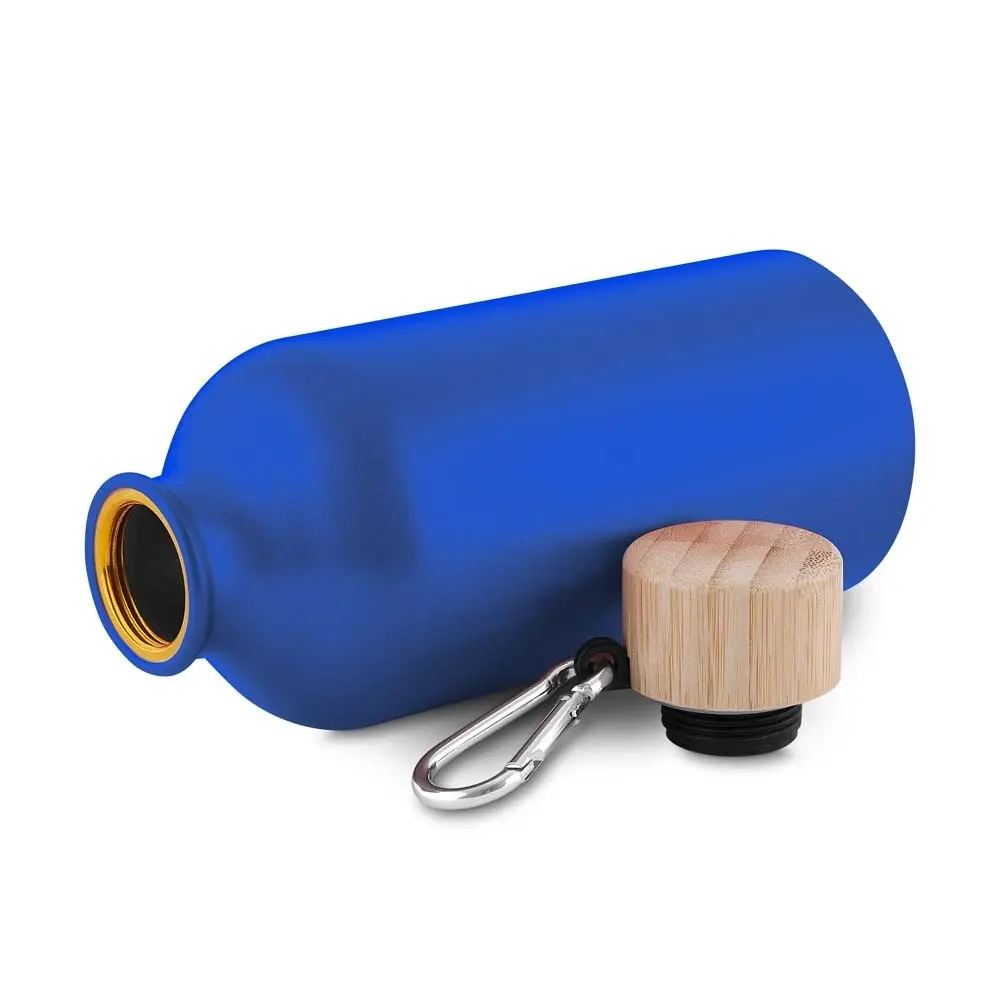 Garrafa-Aluminio-550ml-26896d2-1767966158.webp