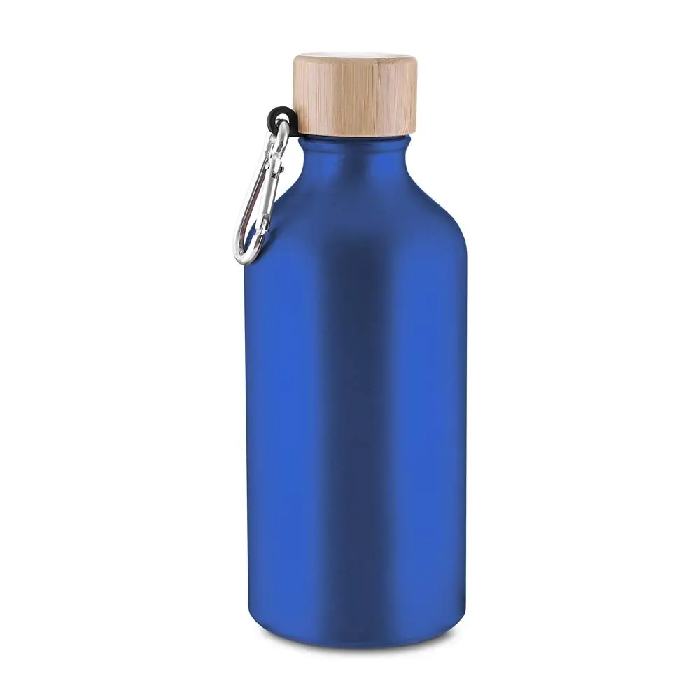 Garrafa-Aluminio-550ml-26896-1767966075.webp