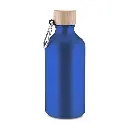 Garrafa-Aluminio-550ml-26896-1767966075.webp