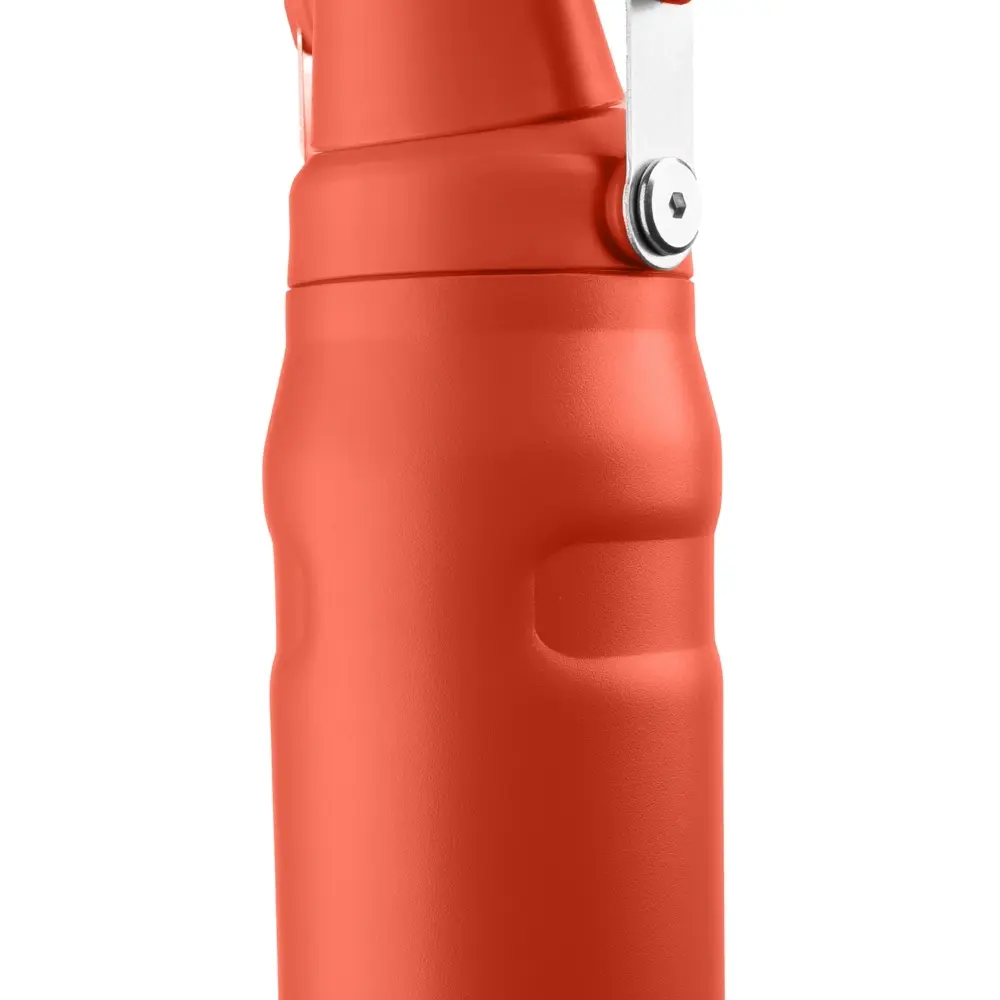 Garrafa-Termica-750ml-26877d4-1767962695.webp