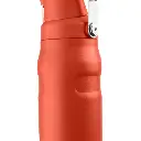 Garrafa-Termica-750ml-26877d4-1767962695.webp
