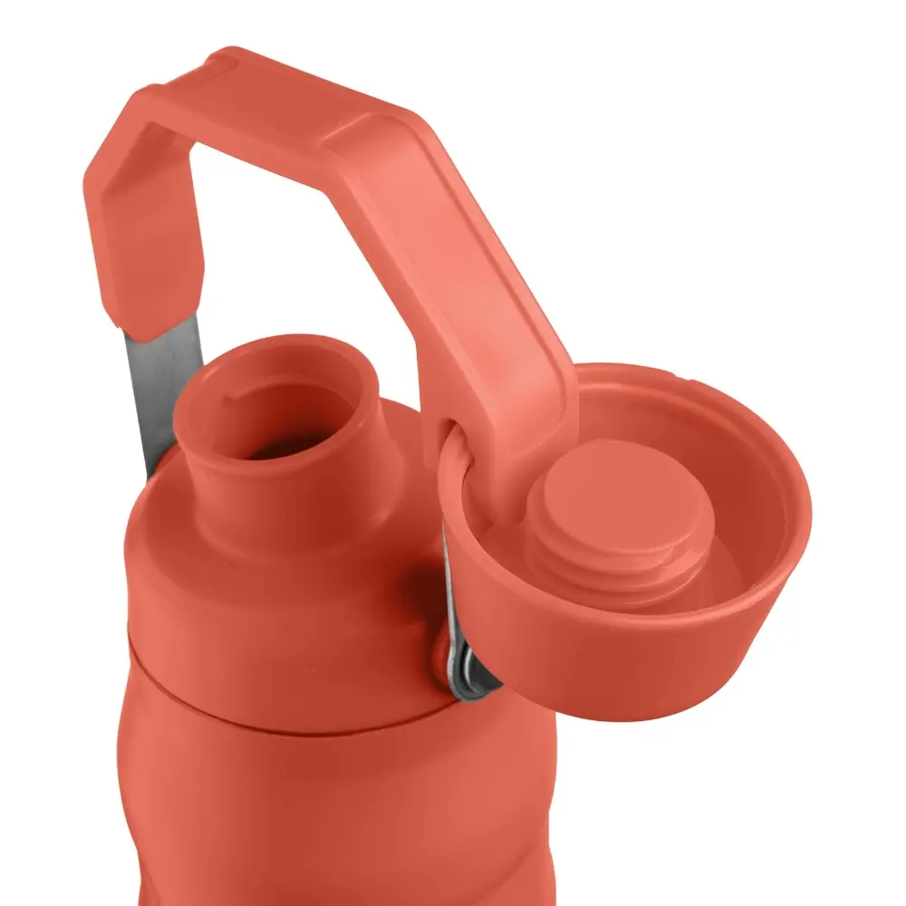 Garrafa-Termica-750ml-26877d5-1767962695.webp