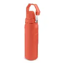 Garrafa-Termica-750ml-LARANJA-26880-1767962643.webp
