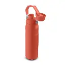 Garrafa-Termica-750ml-26877d3-1767962695.webp