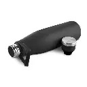 Garrafa-Termica-750ml-26959d2-1768572346.webp