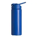 Squeeze-Plastico-550ml-14782d3-1659964063.webp