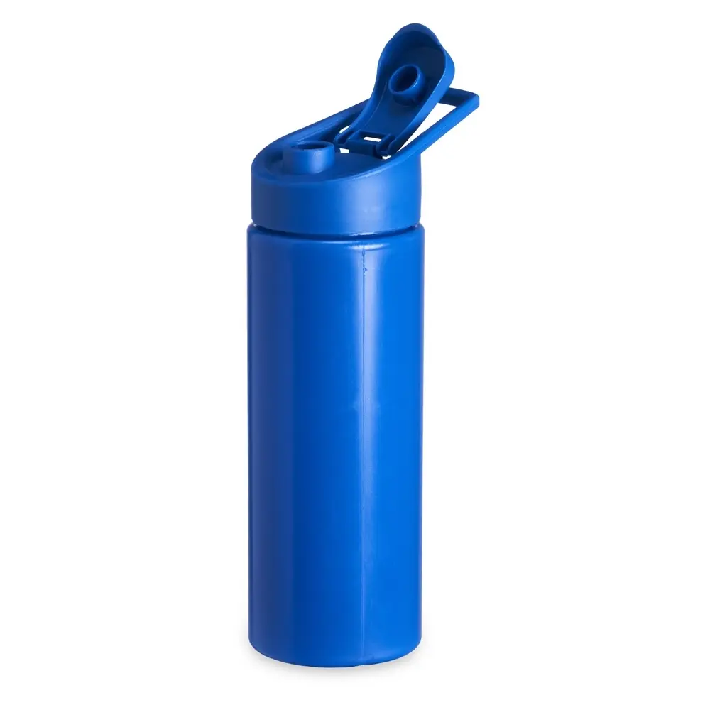 Squeeze-Plastico-550ml-14782d2-1659964062.webp
