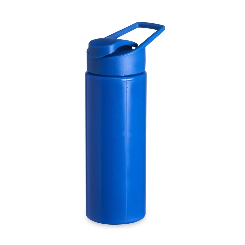 Squeeze-Plastico-550ml-14782-1659964018.webp