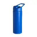 Squeeze-Plastico-550ml-14782-1659964018.webp