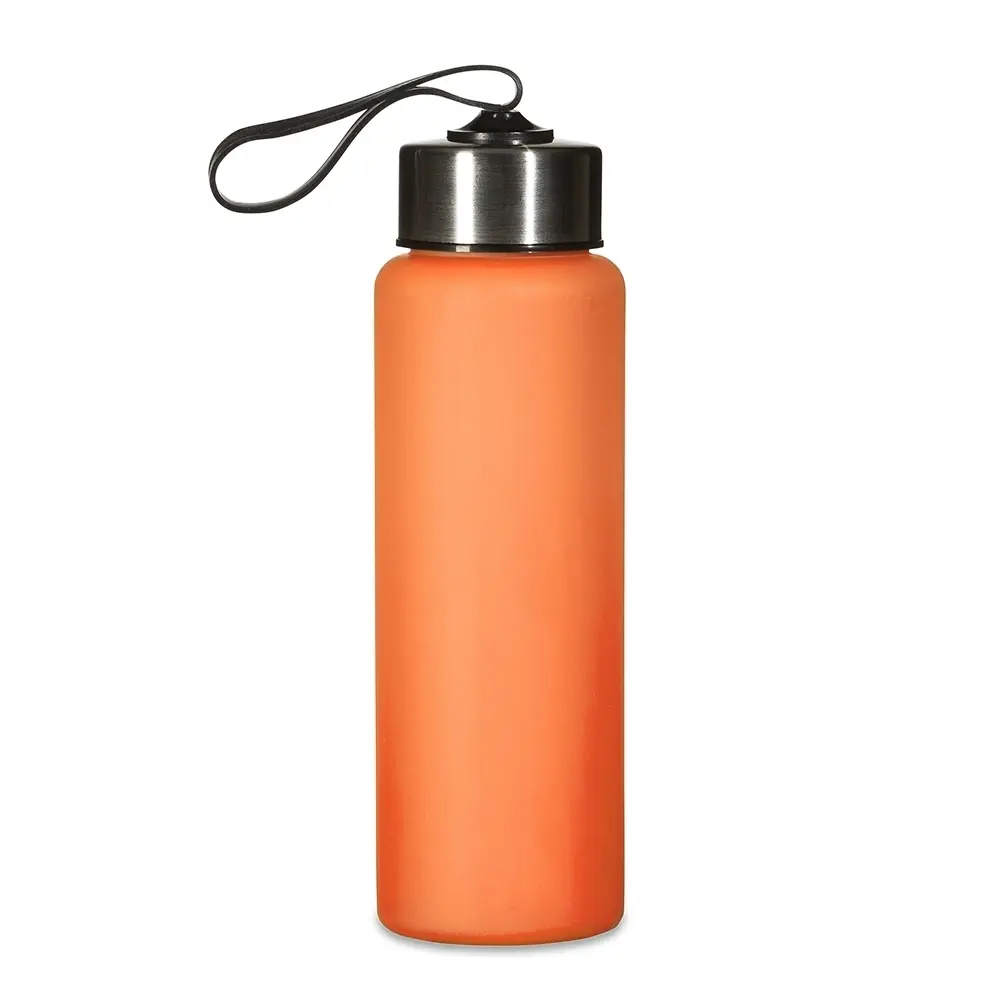 Squeeze-Plastico-680ml-LARANJA-12032-1593632995.webp