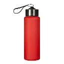 SQUEEZE-DE-PLASTICO-COM-ALCA-VERMELHO-11607-1582117808.webp