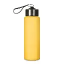 Squeeze-Plastico-680ml-AMARELO-14106-1645815977.webp