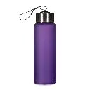 SQUEEZE-DE-PLASTICO-COM-ALCA-LILAS-11604-1582117739.webp