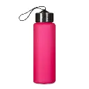 SQUEEZE-DE-PLASTICO-COM-ALCA-ROSA-11605-1582117760.webp