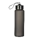 SQUEEZE-DE-PLASTICO-COM-ALCA-FUME-11603-1582117719.webp