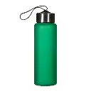 SQUEEZE-DE-PLASTICO-COM-ALCA-VERDE-11606-1582117787.webp