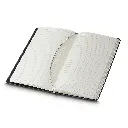 CAD001-INTERNO-2.webp