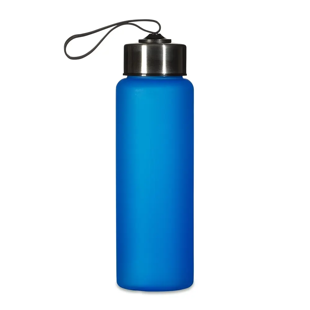 SQUEEZE-DE-PLASTICO-COM-ALCA-AZUL-11601-1582117688.webp