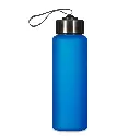 SQUEEZE-DE-PLASTICO-COM-ALCA-AZUL-11601-1582117688.webp