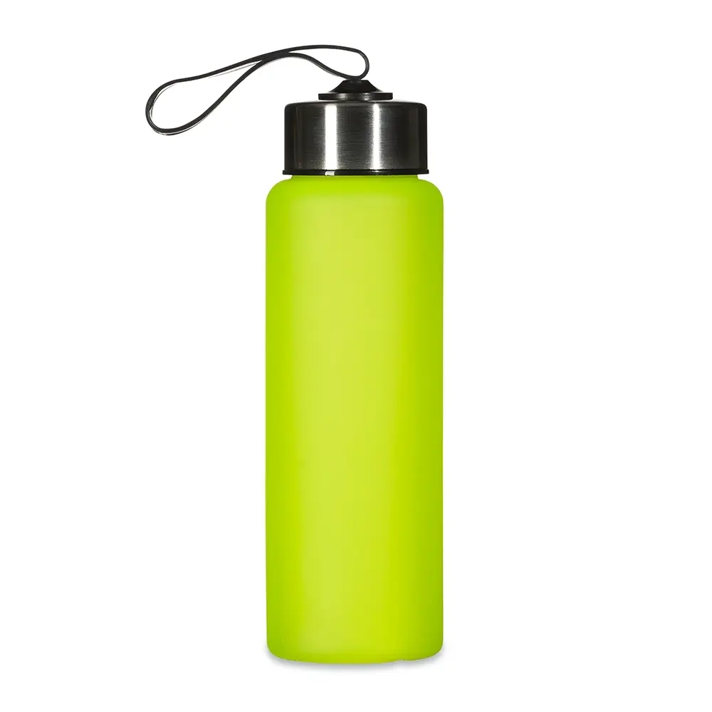 SQUEEZE-DE-PLASTICO-COM-ALCA-AMARELO-11600-1582117665.webp
