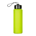 SQUEEZE-DE-PLASTICO-COM-ALCA-AMARELO-11600-1582117665.webp