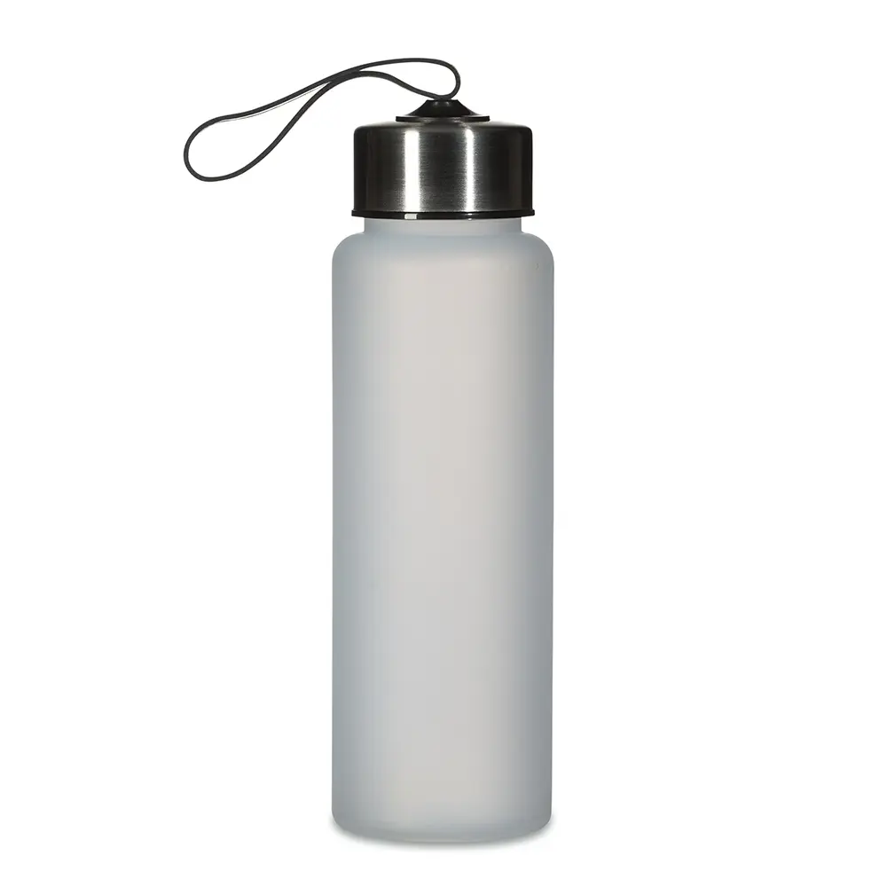 SQUEEZE-DE-PLASTICO-COM-ALCA-BRANCO-11602-1582117704.webp