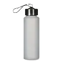 SQUEEZE-DE-PLASTICO-COM-ALCA-BRANCO-11602-1582117704.webp