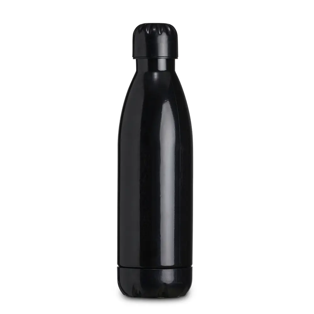 Squeeze-com-Tampa-750ml-PRETO-14362-1652886755.webp