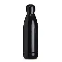 Squeeze-com-Tampa-750ml-PRETO-14362-1652886755.webp