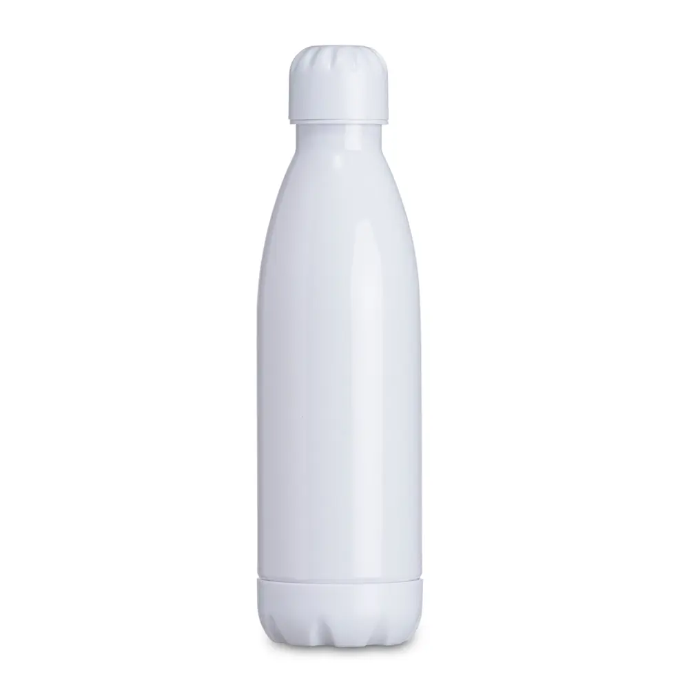 Squeeze-com-Tampa-750ml-BRANCO-14361-1652886754.webp