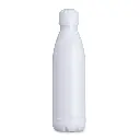 Squeeze-com-Tampa-750ml-BRANCO-14361-1652886754.webp