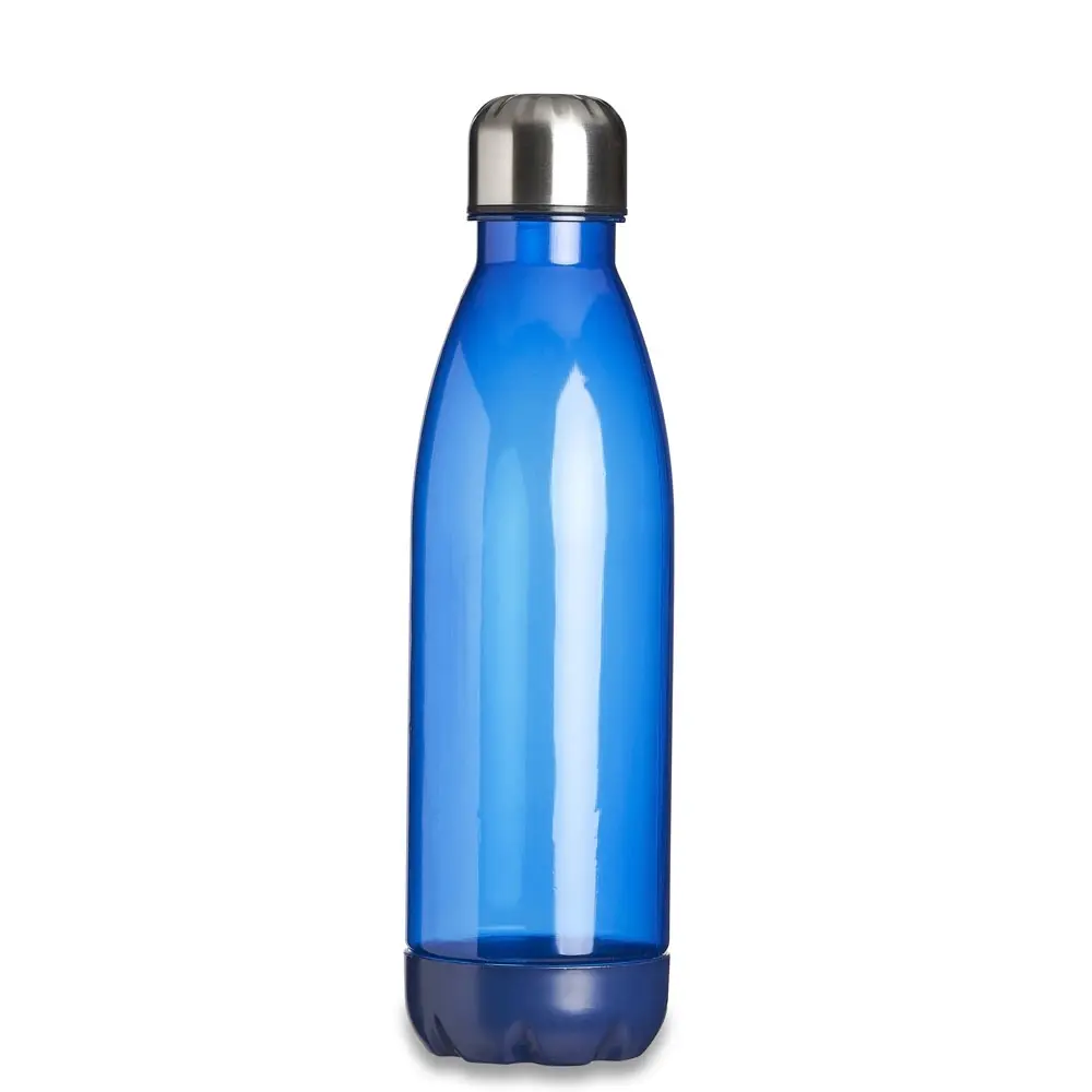 Garrafa-Translucida-750ml-14369-1653319017.webp