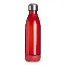 Garrafa-Translucida-750ml-VERMELHO-14373-1653319150.webp