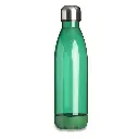 Garrafa-Translucida-750ml-VERDE-14372-1653319149.webp