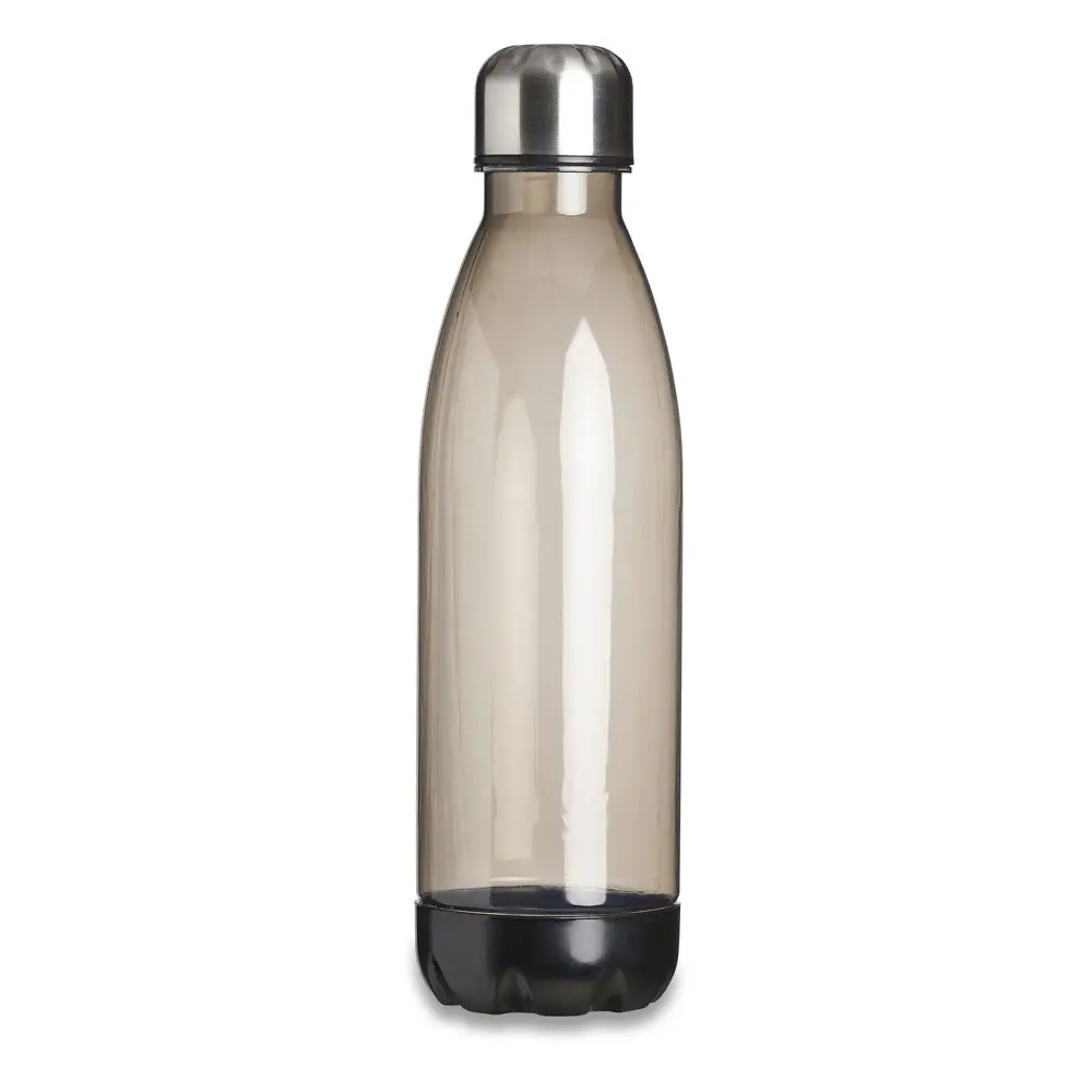 Garrafa-Translucida-750ml-FUME-14371-1653319149.webp