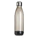Garrafa-Translucida-750ml-FUME-14371-1653319149.webp