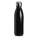 Garrafa-Plastica-700ml-PRETO-15057-1664193752.webp