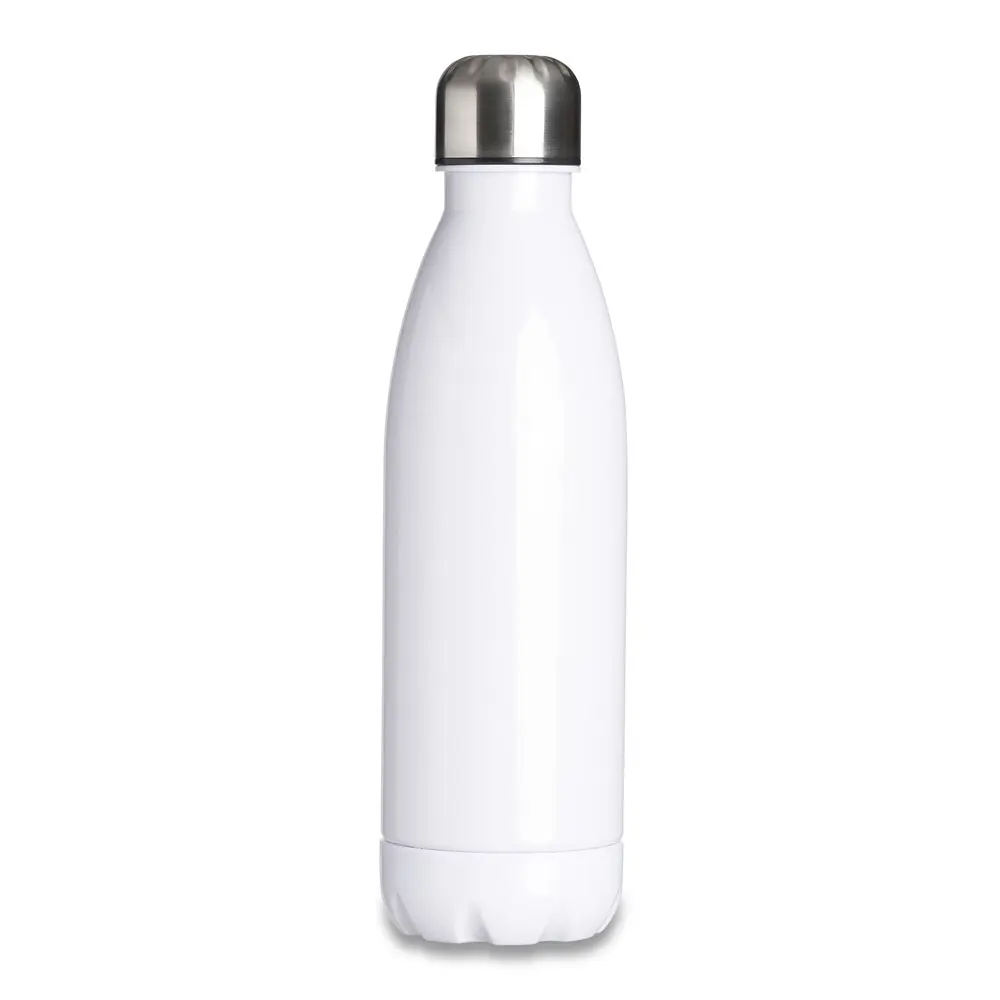 Garrafa-Plastica-750ml-14374-1653324846.webp