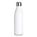 Garrafa-Plastica-750ml-14374-1653324846.webp