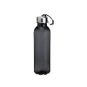 Garrafa-Plastica-650ml-FUME-15491-1720730875.webp