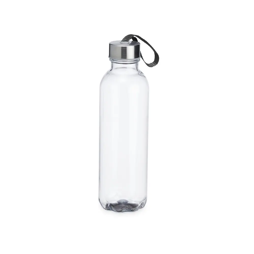 Garrafa-Plastica-650ml-TRANSPARENTE-E-PRETO-16238-1682370157.webp