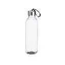 Garrafa-Plastica-650ml-TRANSPARENTE-E-PRETO-16238-1682370157.webp